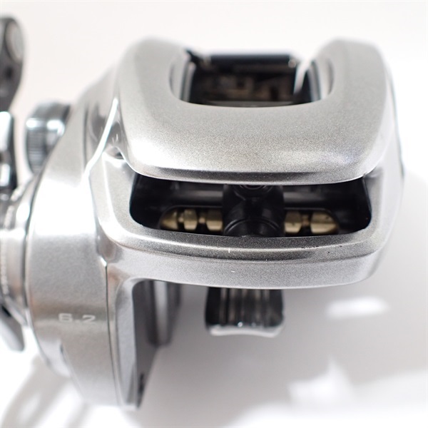 １８バンタムＭＧＬ6.2 右